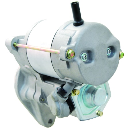 Wai Global STRND OSGR 18158N